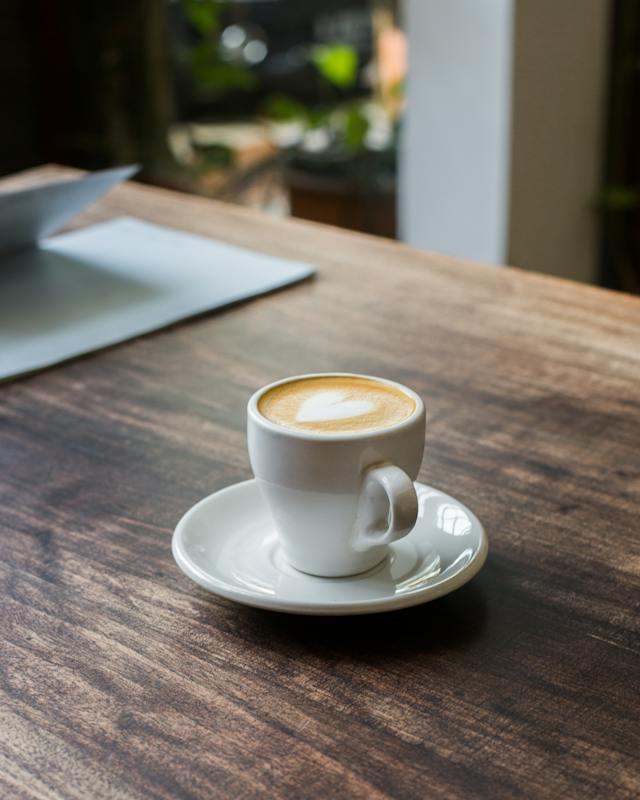 Tips om thuis de lekkerste koffie te zetten
